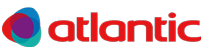 Logo Atlantic chauffage