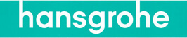 Logo Hansgrohe sanitaire