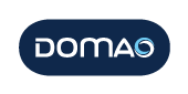 Logo Domao